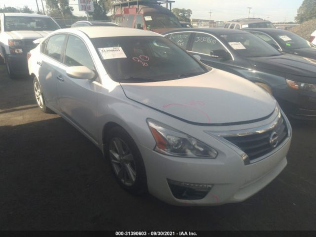 NISSAN ALTIMA 2013 1n4al3apxdc197648