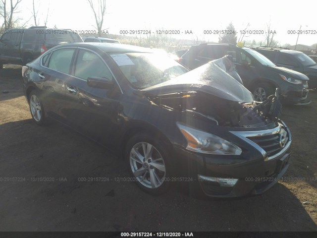 NISSAN ALTIMA 2013 1n4al3apxdc198279