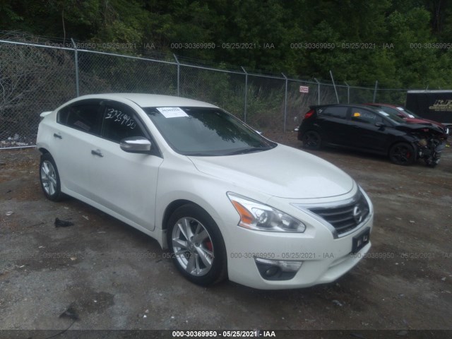 NISSAN ALTIMA 2013 1n4al3apxdc200774