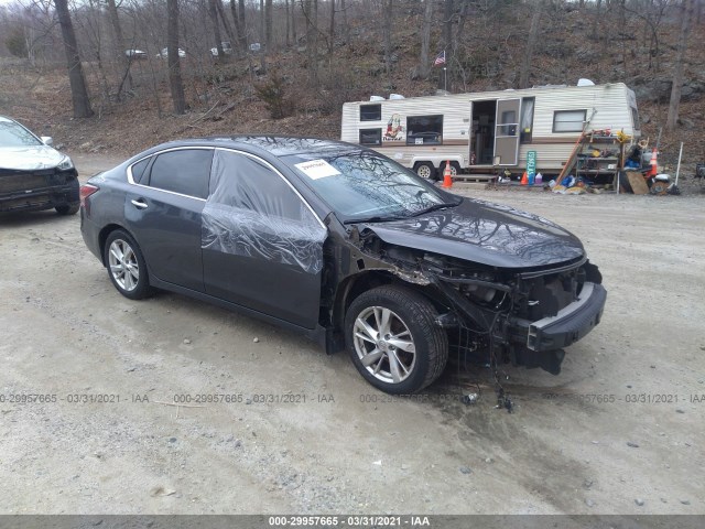 NISSAN ALTIMA 2013 1n4al3apxdc200872