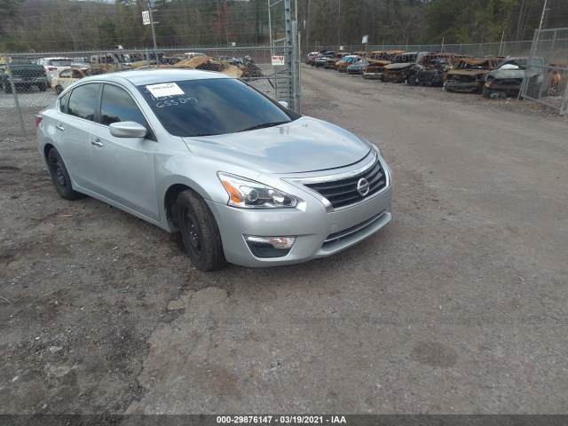 NISSAN ALTIMA 2013 1n4al3apxdc202251