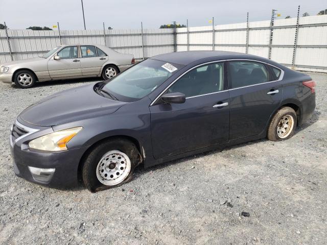 NISSAN ALTIMA 2013 1n4al3apxdc202735