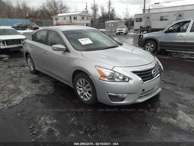 NISSAN ALTIMA 2013 1n4al3apxdc202881