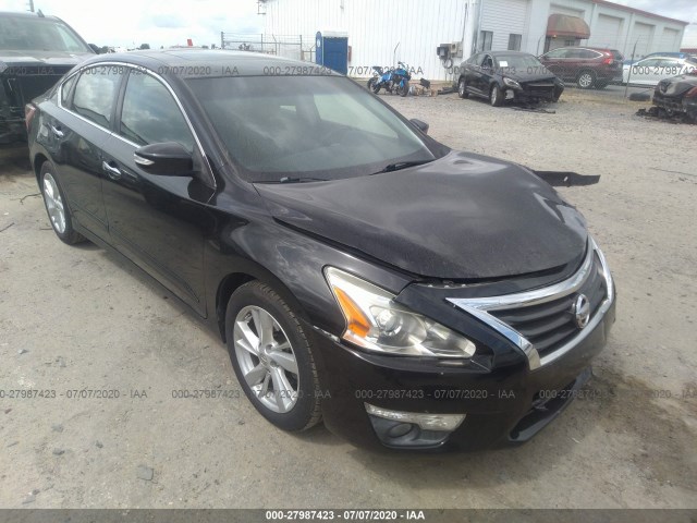 NISSAN ALTIMA 2013 1n4al3apxdc204310