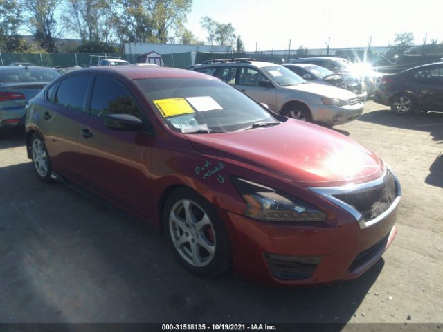 NISSAN ALTIMA 2013 1n4al3apxdc205036