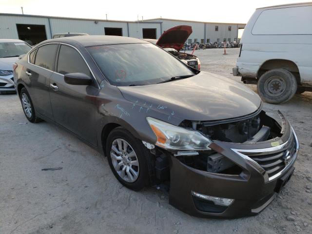 NISSAN ALTIMA 2.5 2013 1n4al3apxdc206414