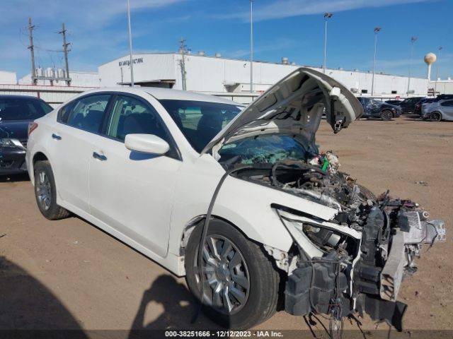 NISSAN ALTIMA 2013 1n4al3apxdc208664