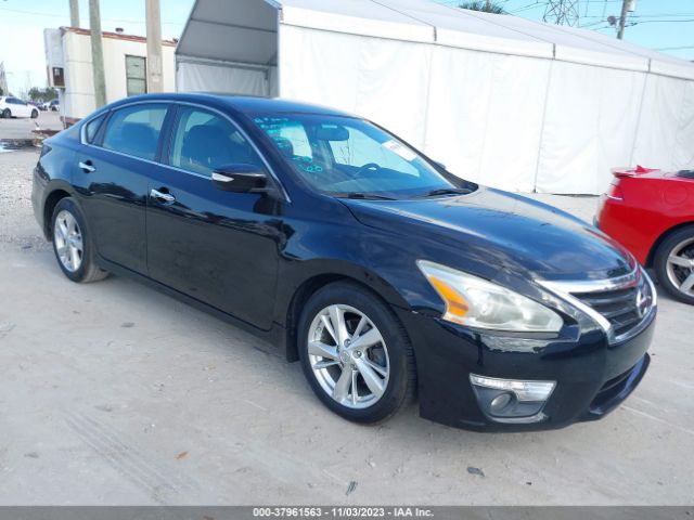 NISSAN ALTIMA 2013 1n4al3apxdc209216