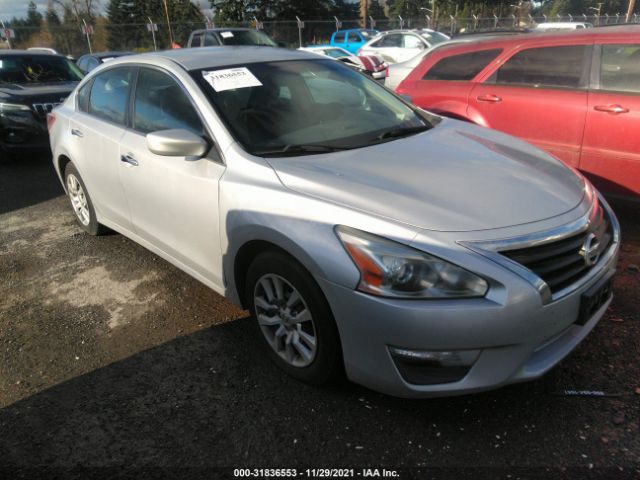 NISSAN ALTIMA 2013 1n4al3apxdc209541