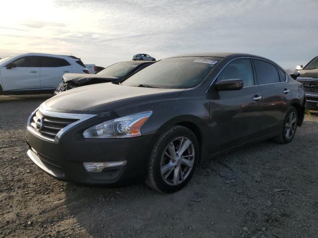 NISSAN ALTIMA 2013 1n4al3apxdc210124