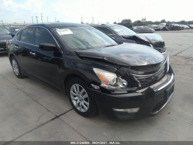 NISSAN ALTIMA 2013 1n4al3apxdc211208