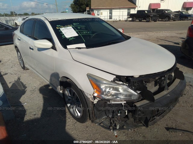 NISSAN ALTIMA 2013 1n4al3apxdc212018