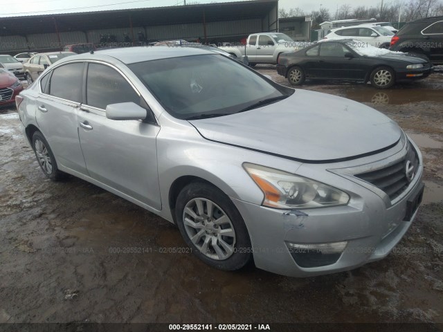 NISSAN ALTIMA 2013 1n4al3apxdc212309