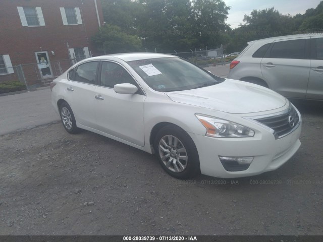 NISSAN ALTIMA 2013 1n4al3apxdc213458