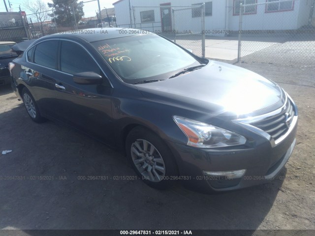 NISSAN ALTIMA 2013 1n4al3apxdc213752