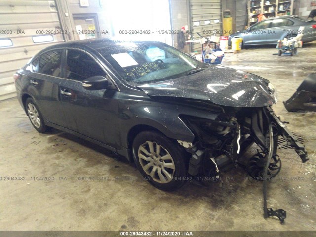 NISSAN ALTIMA 2013 1n4al3apxdc214660