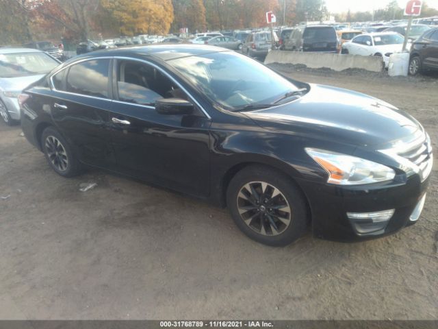 NISSAN ALTIMA 2013 1n4al3apxdc215260