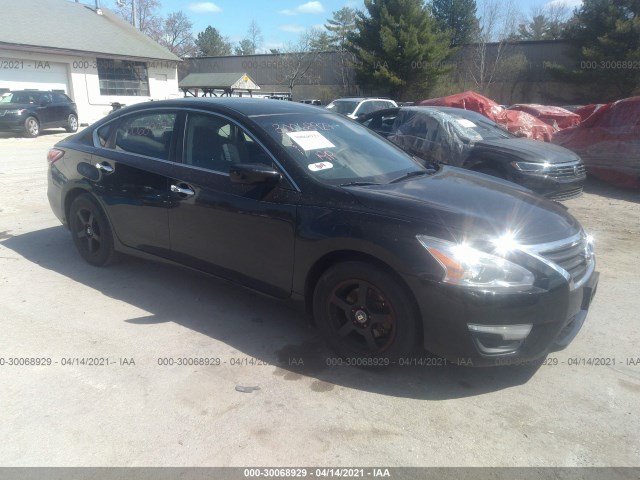 NISSAN ALTIMA 2013 1n4al3apxdc215968