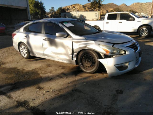 NISSAN ALTIMA 2013 1n4al3apxdc218921