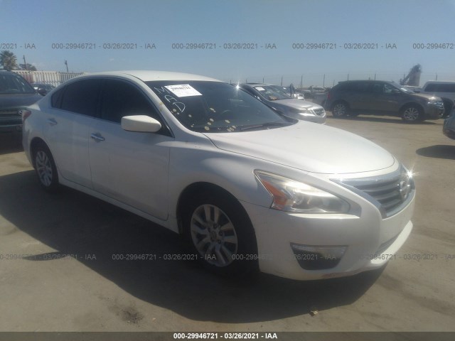 NISSAN ALTIMA 2013 1n4al3apxdc220569