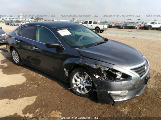 NISSAN ALTIMA 2013 1n4al3apxdc220622