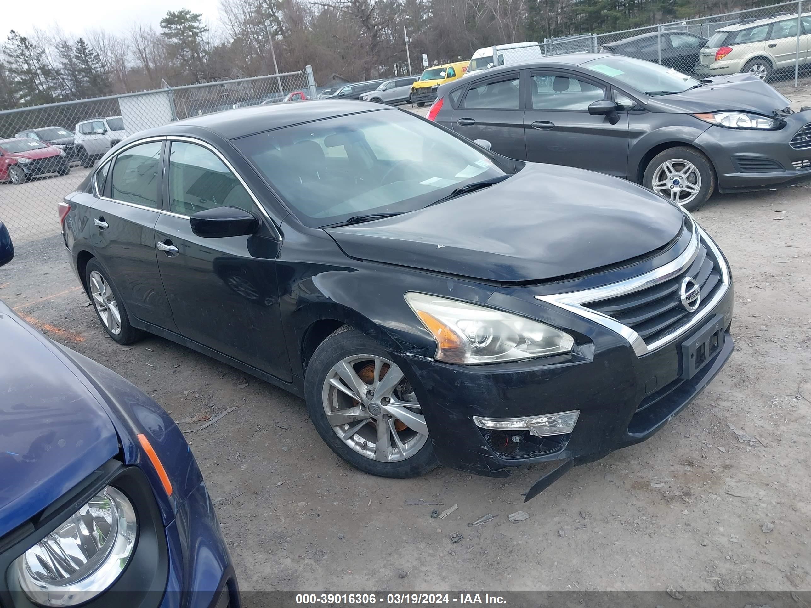 NISSAN ALTIMA 2013 1n4al3apxdc222029