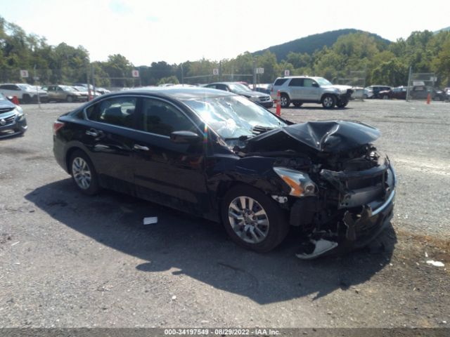 NISSAN ALTIMA 2013 1n4al3apxdc222919