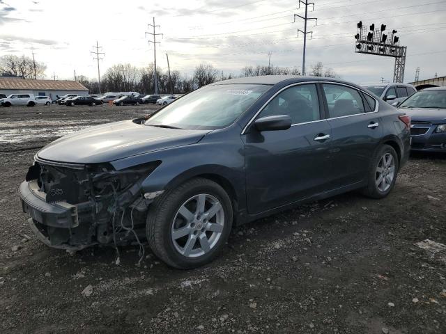 NISSAN ALTIMA 2013 1n4al3apxdc223388