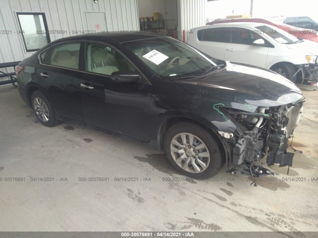 NISSAN ALTIMA 2013 1n4al3apxdc224315