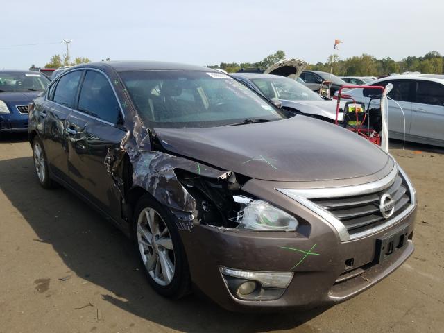 NISSAN ALTIMA 2.5 2013 1n4al3apxdc226064