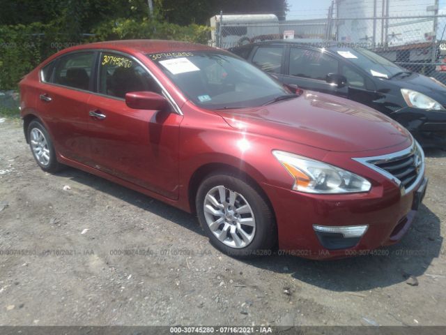 NISSAN ALTIMA 2013 1n4al3apxdc229157