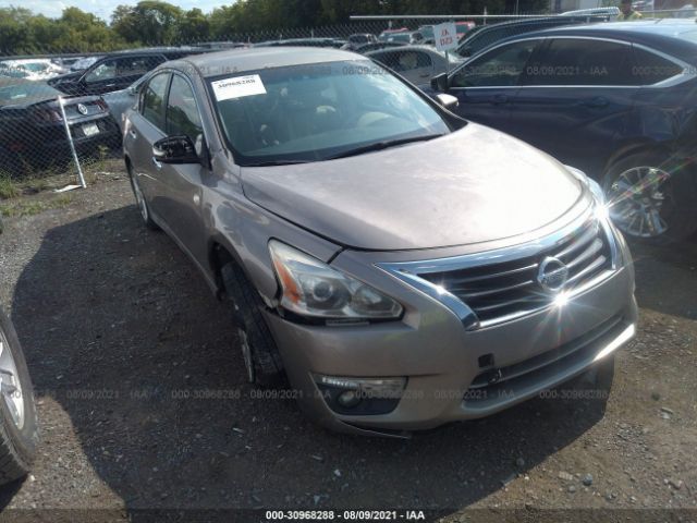 NISSAN ALTIMA 2013 1n4al3apxdc230468