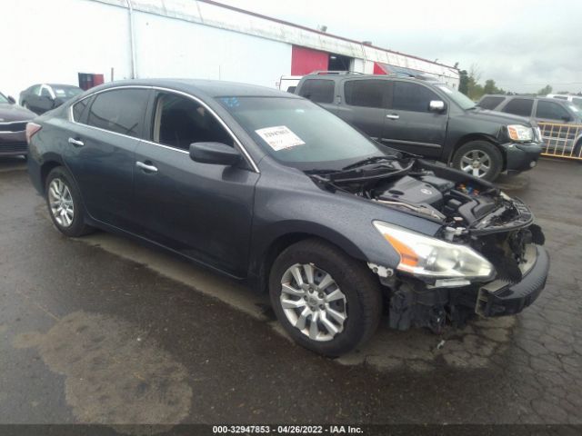 NISSAN ALTIMA 2013 1n4al3apxdc230695