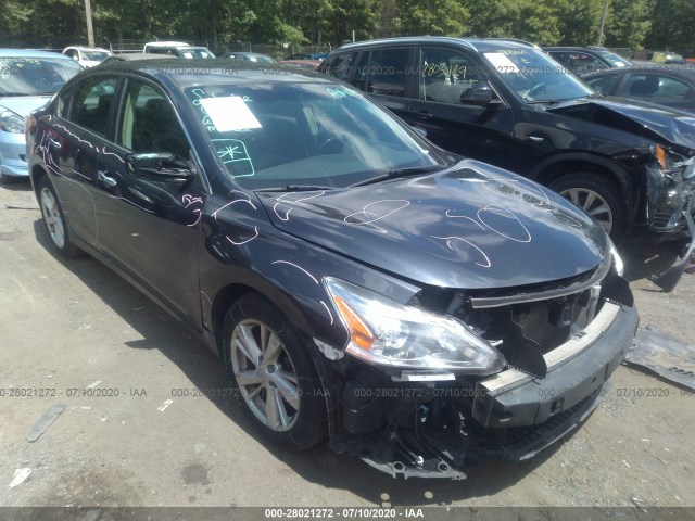 NISSAN ALTIMA 2013 1n4al3apxdc232950