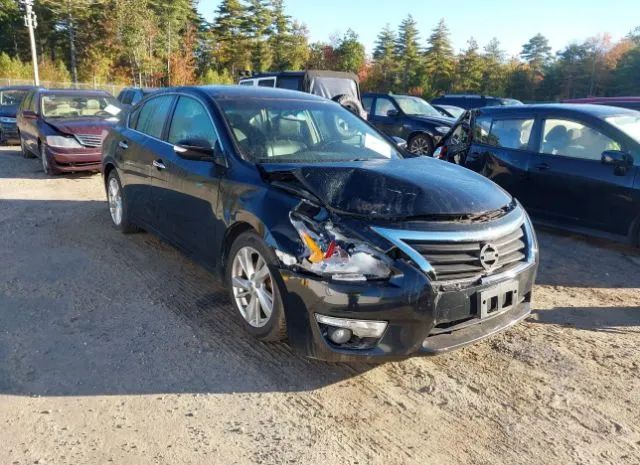 NISSAN ALTIMA 2013 1n4al3apxdc233273