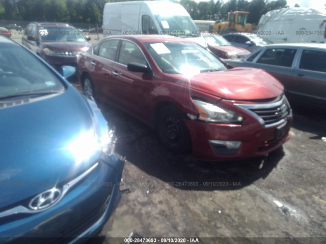 NISSAN ALTIMA 2013 1n4al3apxdc234102