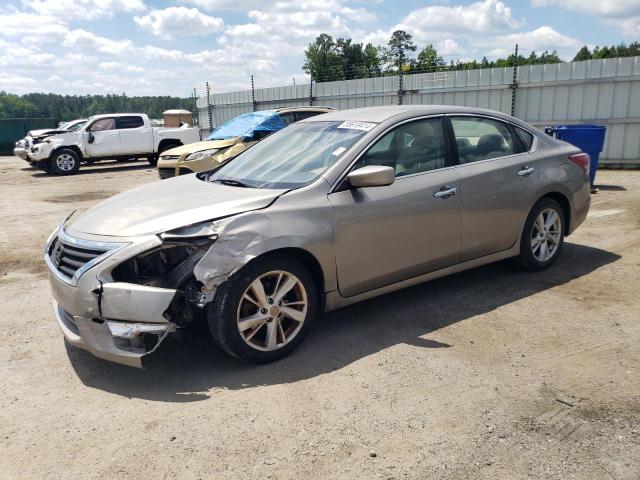 NISSAN ALTIMA 2013 1n4al3apxdc234410