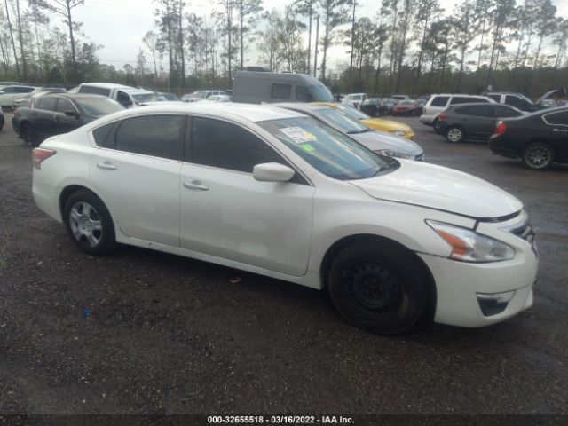 NISSAN ALTIMA 2013 1n4al3apxdc234777