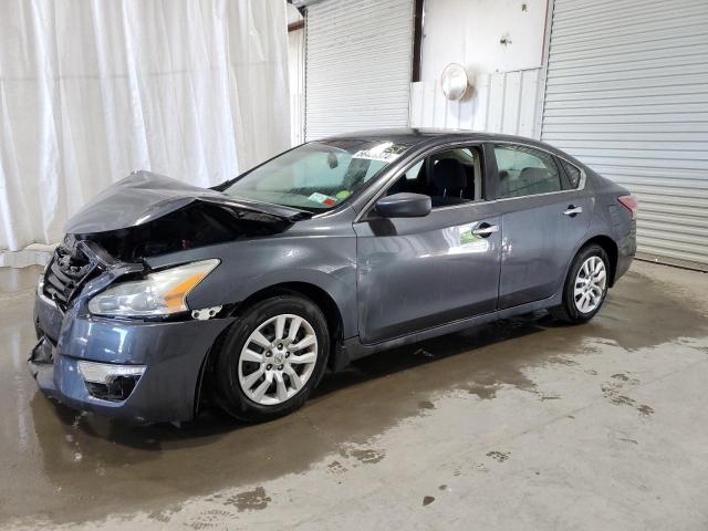 NISSAN ALTIMA 2013 1n4al3apxdc235041