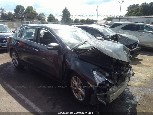 NISSAN ALTIMA 2013 1n4al3apxdc236061