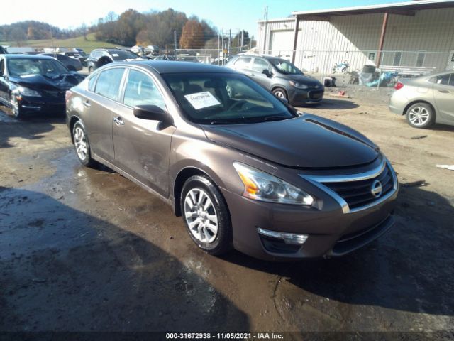 NISSAN ALTIMA 2013 1n4al3apxdc236531