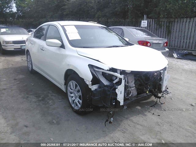 NISSAN ALTIMA 2013 1n4al3apxdc242278