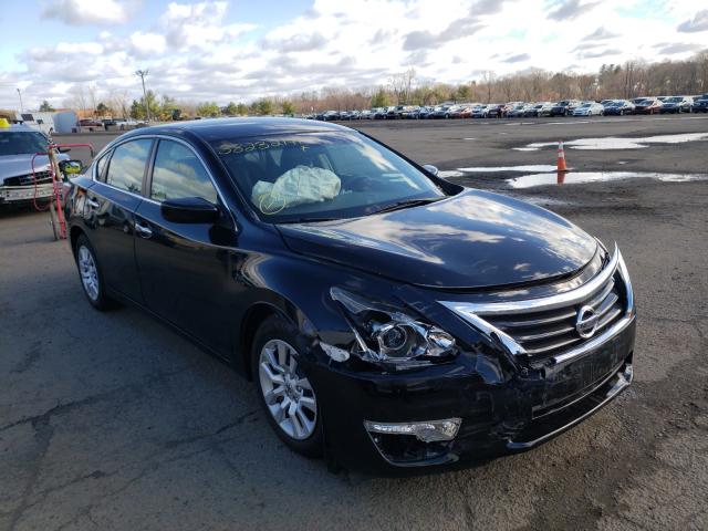 NISSAN ALTIMA 2.5 2013 1n4al3apxdc244273