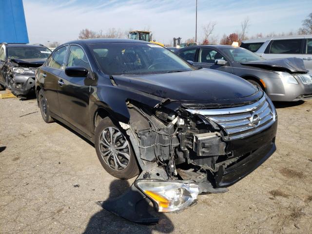 NISSAN ALTIMA 2013 1n4al3apxdc244287