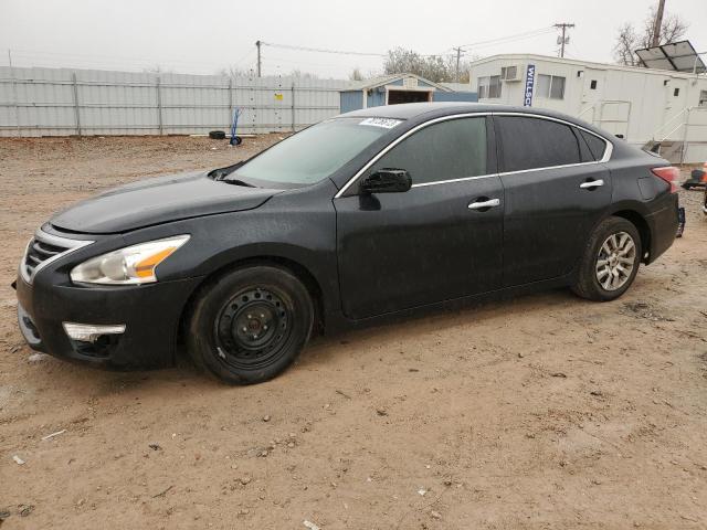 NISSAN ALTIMA 2013 1n4al3apxdc246444