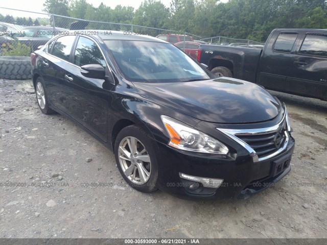 NISSAN ALTIMA 2013 1n4al3apxdc246976