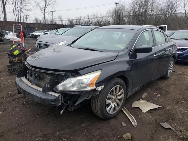 NISSAN ALTIMA 2013 1n4al3apxdc247920