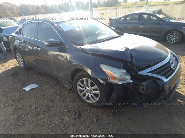 NISSAN ALTIMA 2013 1n4al3apxdc249859