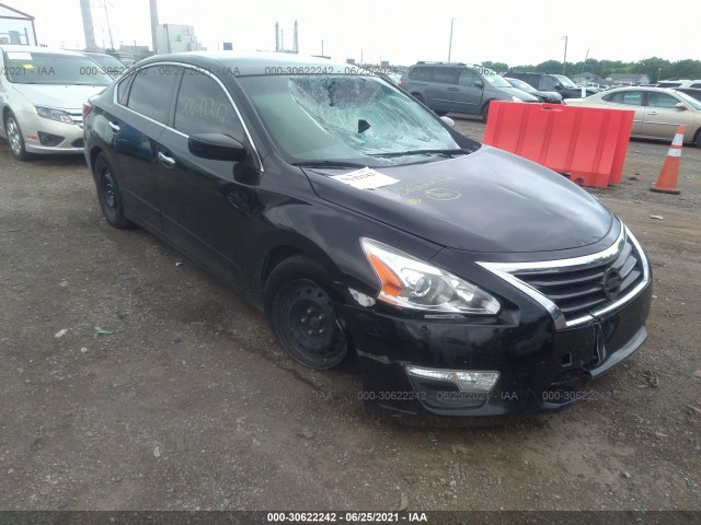 NISSAN ALTIMA 2013 1n4al3apxdc250347