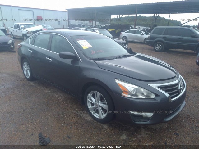 NISSAN ALTIMA 2013 1n4al3apxdc253135